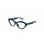 Balenciaga BB0341O Eyeglasses Balenciaga BB0341O Eyeglasses