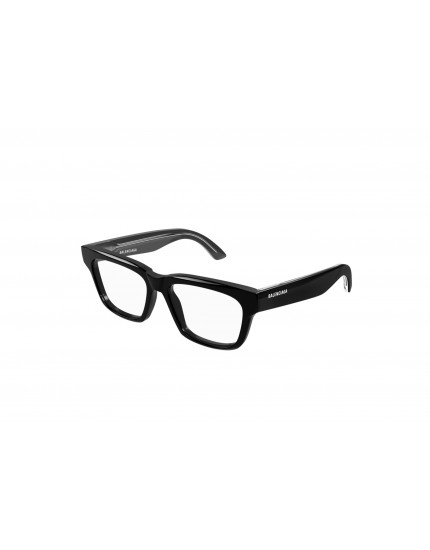 Balenciaga BB0343O Eyeglasses