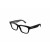Balenciaga BB0343O Eyeglasses Balenciaga BB0343O Eyeglasses