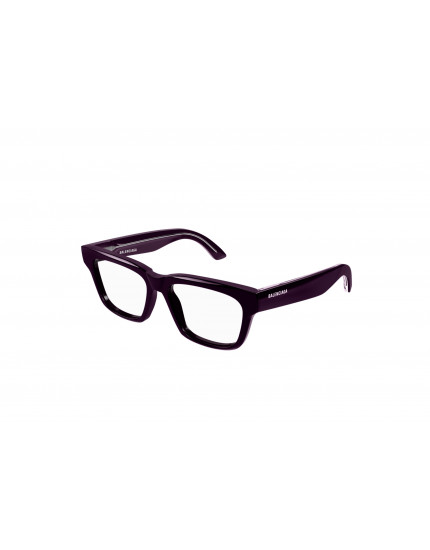 Balenciaga BB0343O Eyeglasses