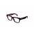 Balenciaga BB0343O Eyeglasses Balenciaga BB0343O Eyeglasses
