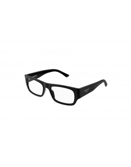 Balenciaga BB0370O Eyeglasses