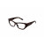 Balenciaga BB0372O Eyeglasses Balenciaga BB0372O Eyeglasses
