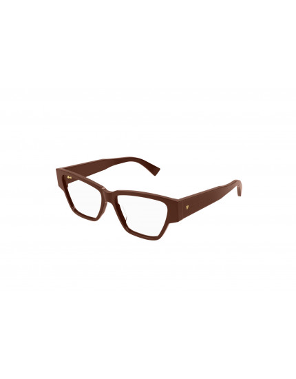 Bottega Veneta BV1288O Eyeglasses