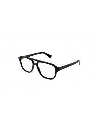 Bottega Veneta BV1294O Eyeglasses