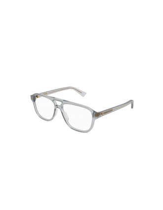 Bottega Veneta BV1294O Eyeglasses