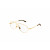 Bottega Veneta BV1302O Eyeglasses Bottega Veneta BV1302O Eyeglasses