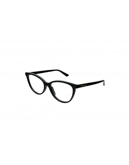 Bottega Veneta BV1313O Eyeglasses