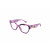 Gucci GG1424O Eyeglasses Gucci GG1424O Eyeglasses