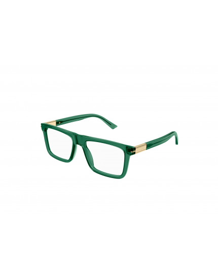 Gucci GG1504O Eyeglasses