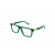 Gucci GG1504O Eyeglasses Gucci GG1504O Eyeglasses