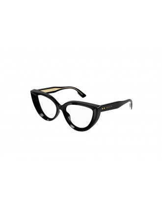 Gucci GG1530O Eyeglasses