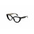 Gucci GG1530O Eyeglasses Gucci GG1530O Eyeglasses