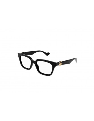 Gucci GG1536O Eyeglasses