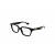 Gucci GG1536O Gucci GG1536O