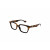 Gucci GG1536O Gucci GG1536O
