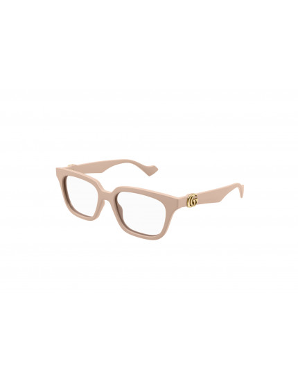 Gucci GG1536O Eyeglasses