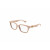 Gucci GG1536O Gucci GG1536O