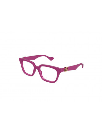 Gucci GG1536O Eyeglasses