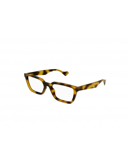 Gucci GG1539O Eyeglasses