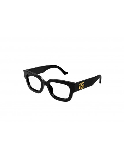 Gucci GG1548O Eyeglasses