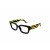 Gucci GG1548O Eyeglasses