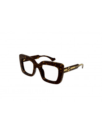 Gucci GG1554O Eyeglasses