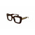 Gucci GG1554O Eyeglasses