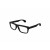 Gucci GG1572O Eyeglasses Gucci GG1572O Eyeglasses