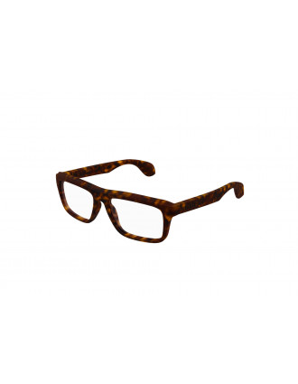 Gucci GG1572O Eyeglasses