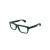 Gucci GG1572O Eyeglasses Gucci GG1572O Eyeglasses