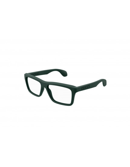 Gucci GG1573O Eyeglasses