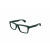 Gucci GG1573O Eyeglasses Gucci GG1573O Eyeglasses