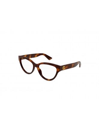 Gucci GG1581O Eyeglasses