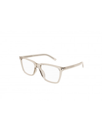 Saint Laurent SL717 Slim Eyeglasses