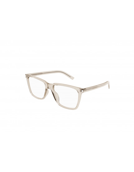 Saint Laurent SL717 Slim Eyeglasses