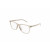 Saint Laurent SL717 Slim Eyeglasses Saint Laurent SL717 Slim Eyeglasses