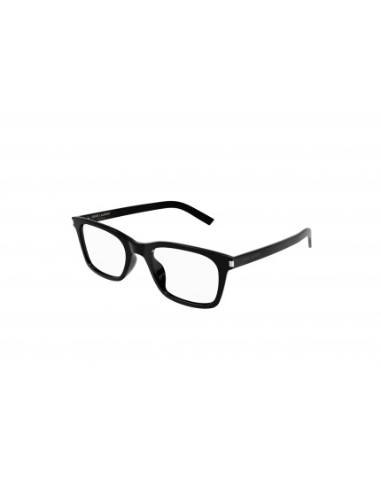 Saint Laurent SL718 Slim Eyeglasses