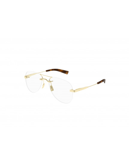 Saint Laurent SL745 Eyeglasses