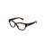 Gucci GG1597O Eyeglasses