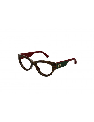 Gucci GG1665O Eyeglasses