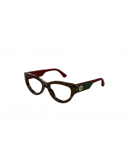 Gucci GG1665O Eyeglasses