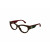 Gucci GG1665O Eyeglasses