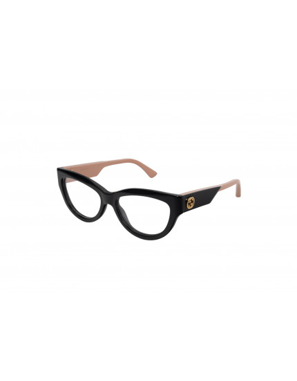 Gucci GG1665O Eyeglasses