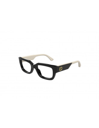 Gucci GG1666O Eyeglasses