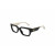 Gucci GG1666O Eyeglasses