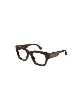 Gucci GG1669O Eyeglasses