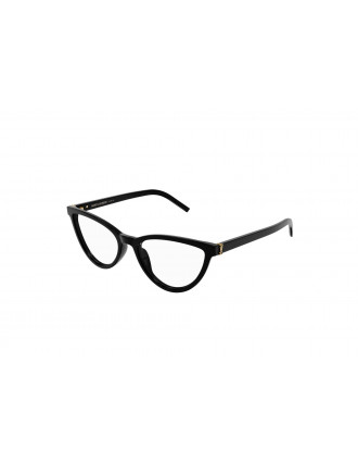 Saint Laurent SLM138 Eyeglasses