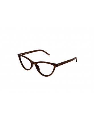 Saint Laurent SLM138 Eyeglasses