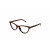 Saint Laurent SLM138 Eyeglasses